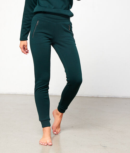 Pantalón homewear Pantalón homewear
