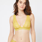 product color variation