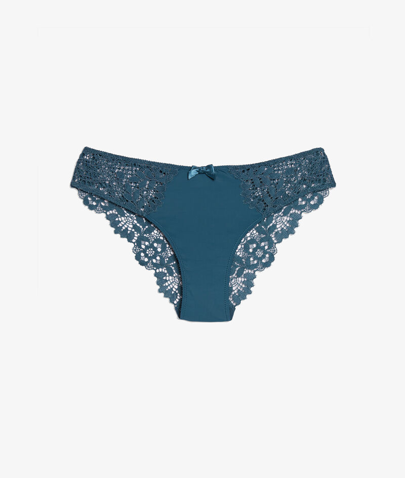 Lace hipster;${refinementColor}