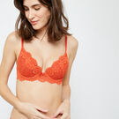 product color variation