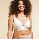 product color variation