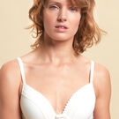 product color variation