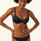 product color variation