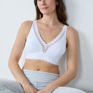 product color variation