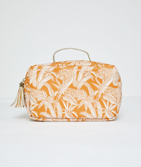 Make up bag Make up bag;${refinementColor}