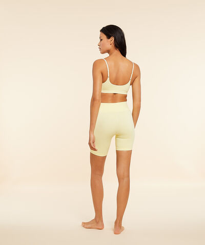 Cycling shorts;${refinementColor}