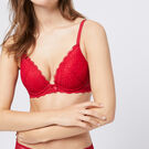 product color variation