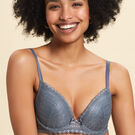 product color variation