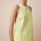 product color variation