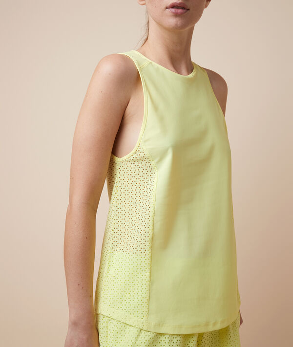 D&eacute;bardeur de training;${refinementColor}