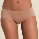 product color variation