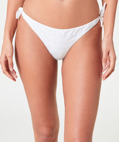 Brazilian bikini bottom;${refinementColor}