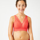 product color variation