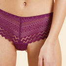 product color variation