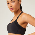 product color variation