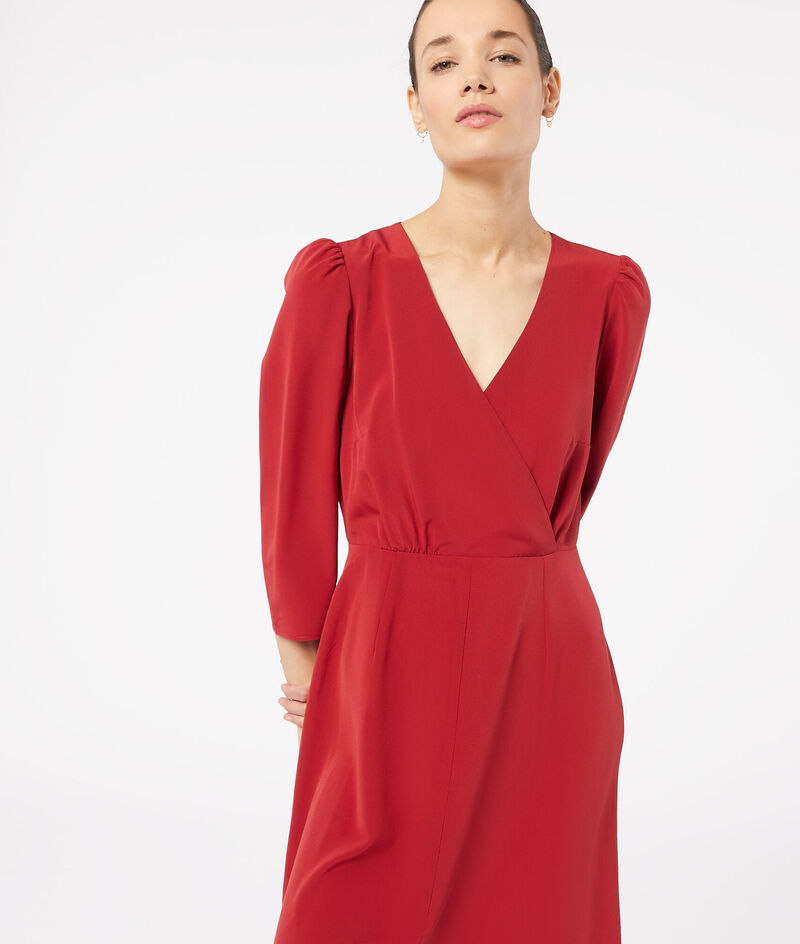 Long dress;${refinementColor}