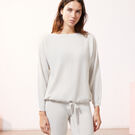 product color variation