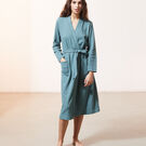 product color variation