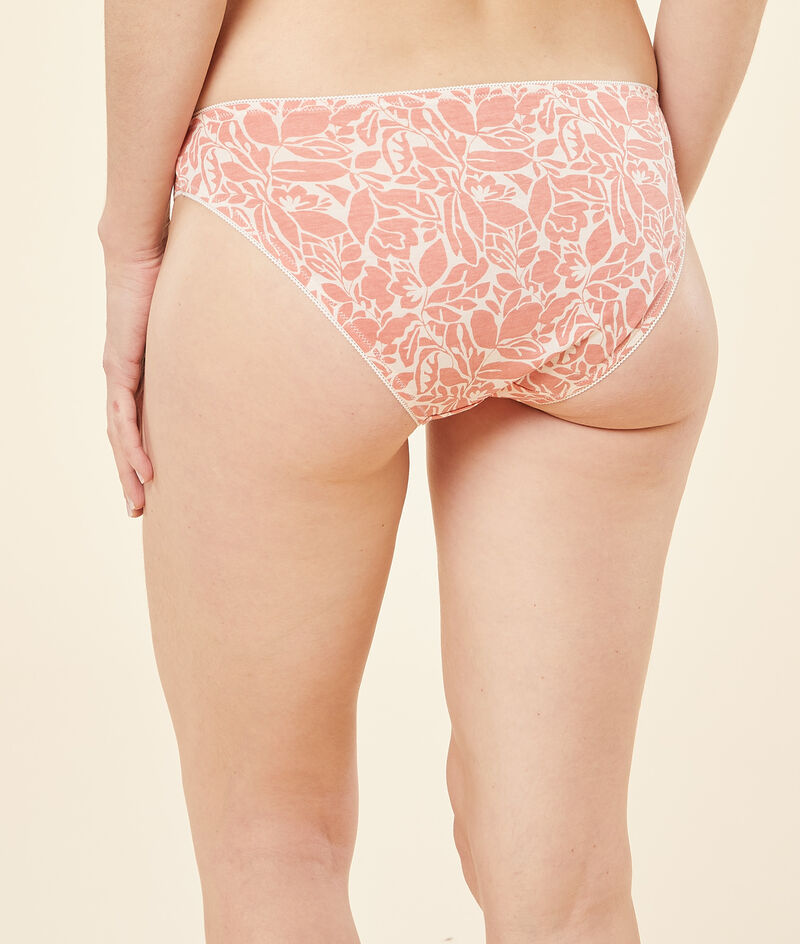 4-Pack Bikini;${refinementColor}