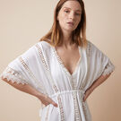 product color variation