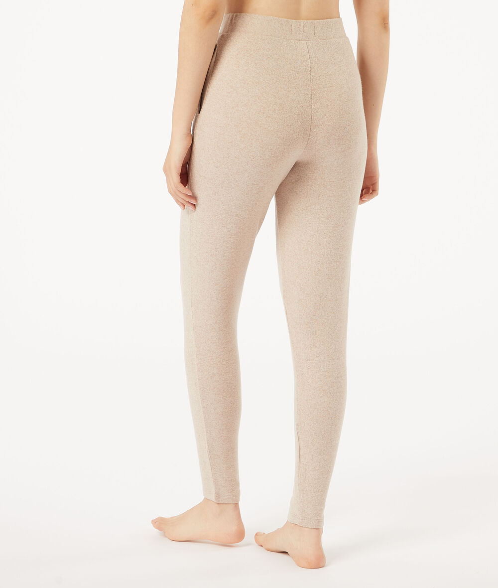 Sleep Pants;${refinementColor}