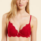 product color variation