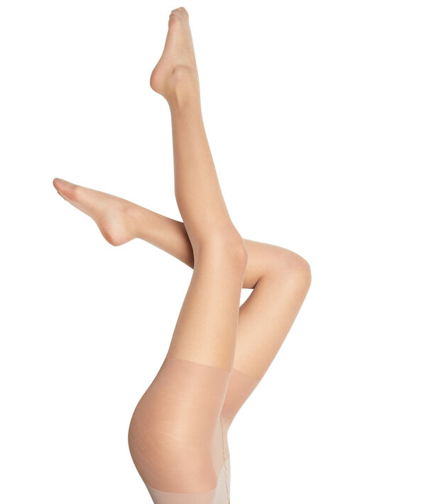 Sheer, shaping tights, 5D Sheer, shaping tights, 5D