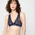 product color variation