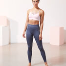 product color variation