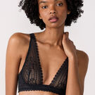 product color variation