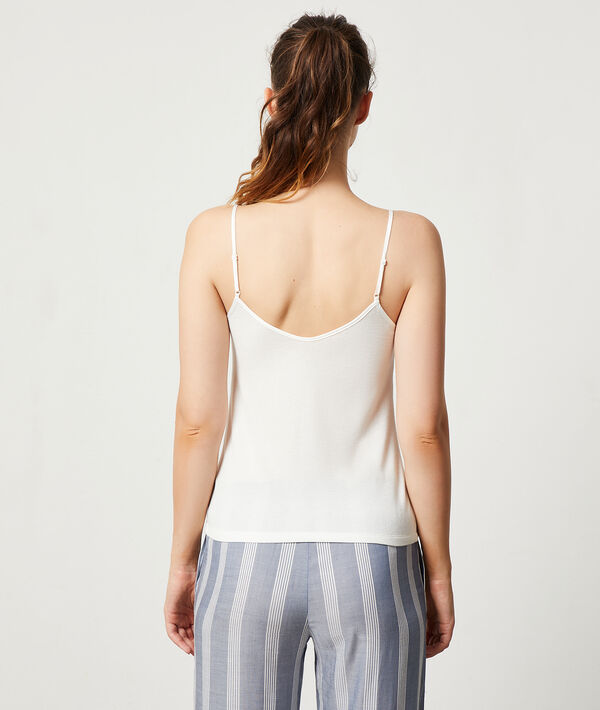 D&eacute;bardeur;${refinementColor}