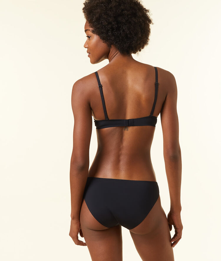 Micro magic up black.