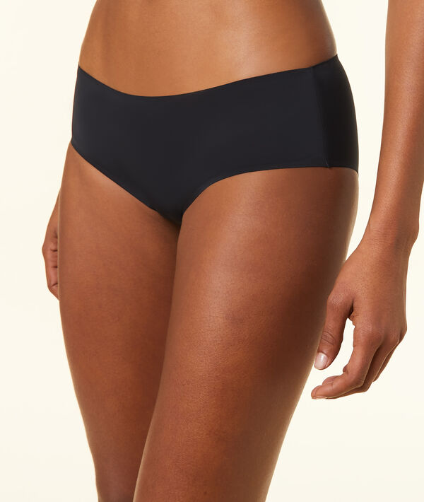 Culote de microfibra Culote de microfibra;${refinementColor}