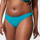 product color variation