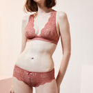 product color variation