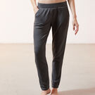 product color variation