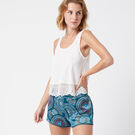 product color variation