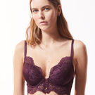 product color variation