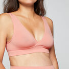 product color variation