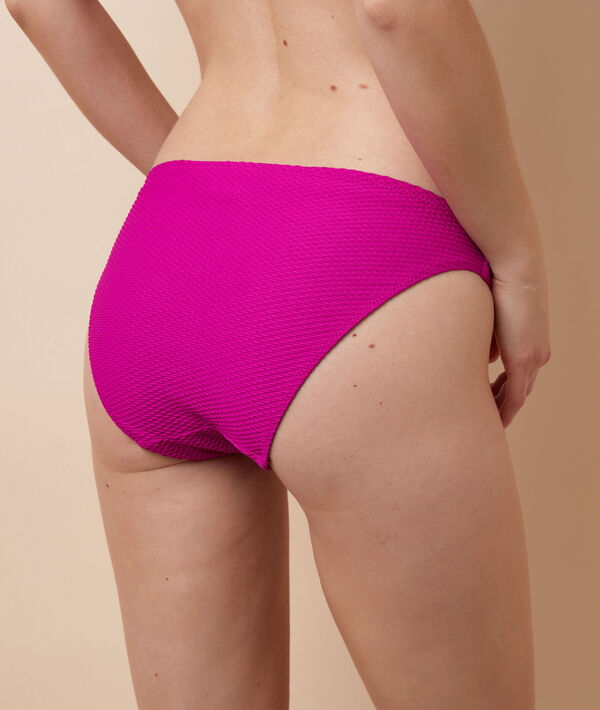 Simple bikini bottom Simple bikini bottom;${refinementColor}