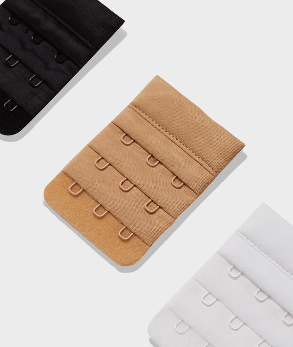 Bra extenders ;${refinementColor}