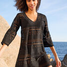 product color variation