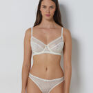 product color variation