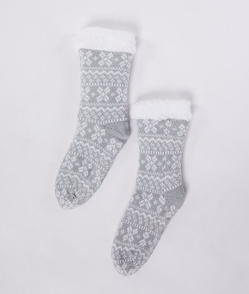 Anti-Slip Socks;${refinementColor}