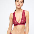 product color variation