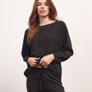 product color variation