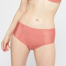 product color variation