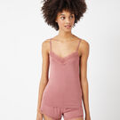 product color variation