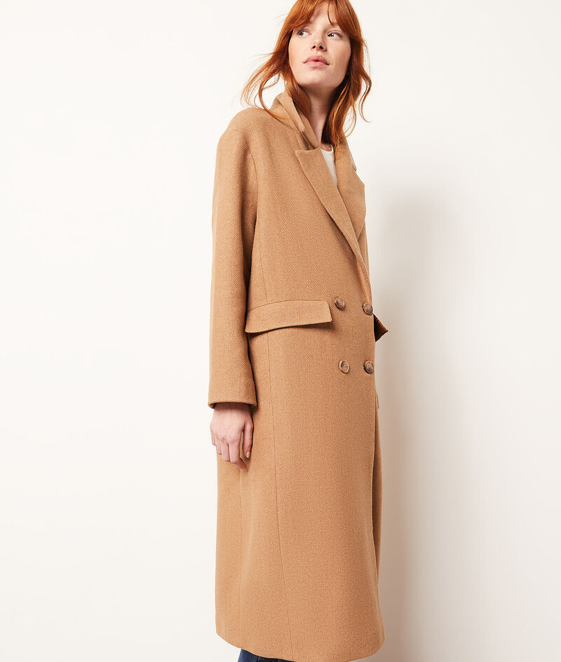 Long Coat;${refinementColor}