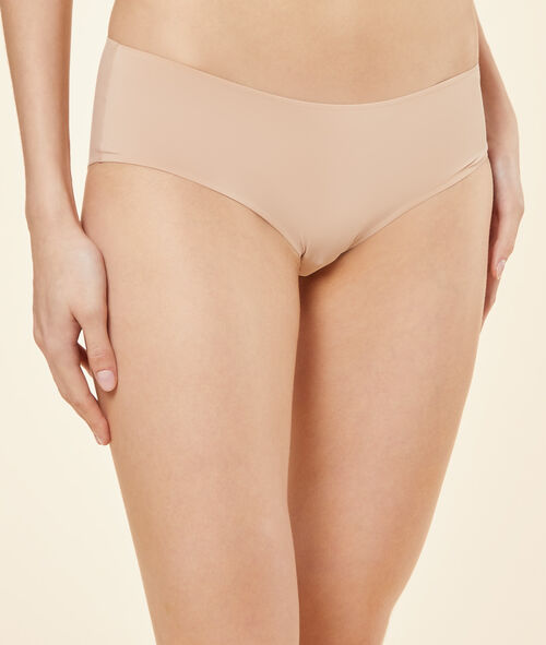 Shorty en microfibre Shorty en microfibre
